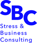 Stress and Business Consulting